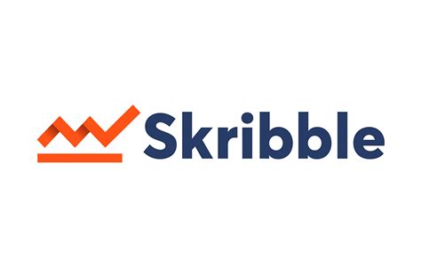 skribble inloggen.